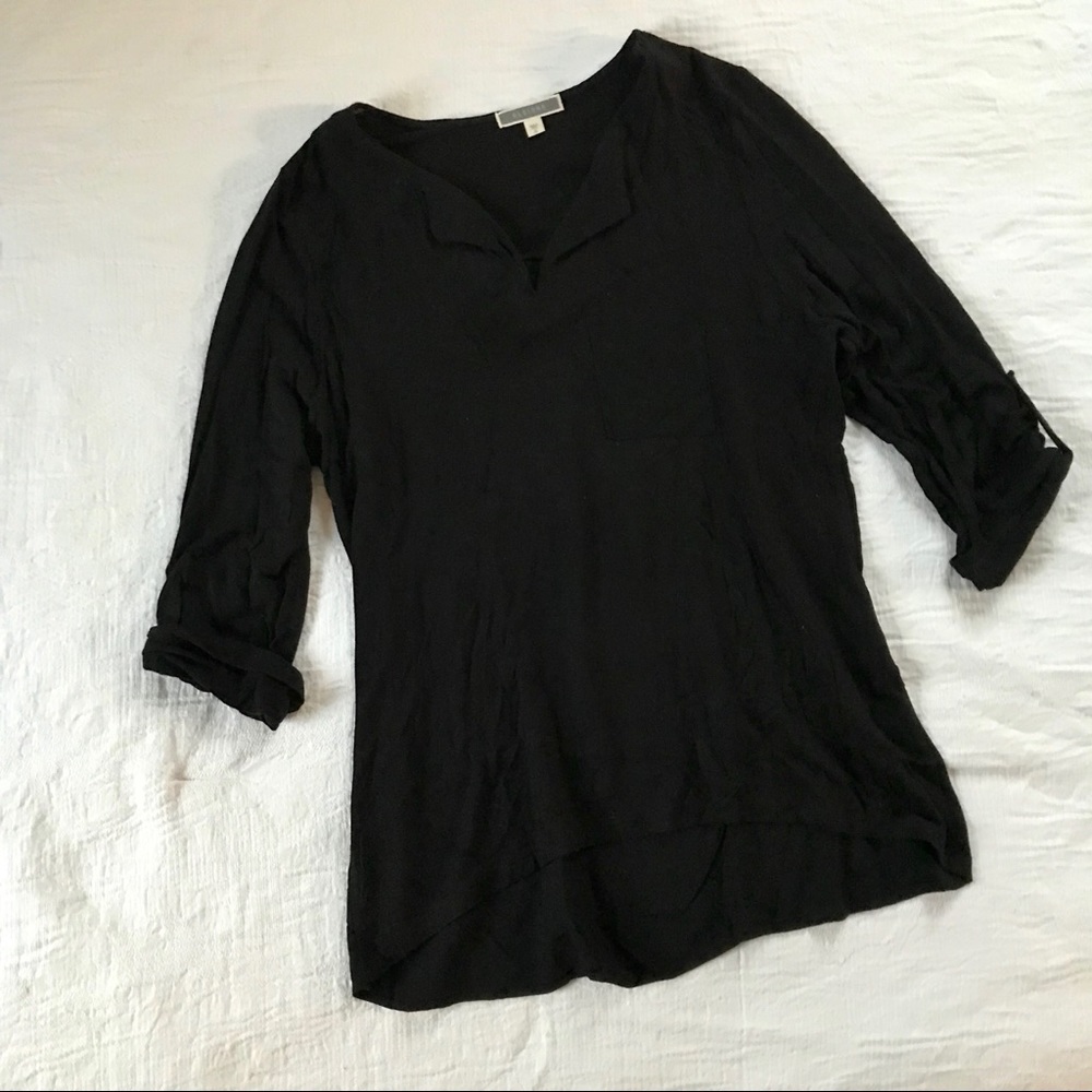 Women’s Pleione Top